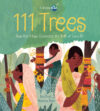111 Trees: How One Village Celebrates the Birth o