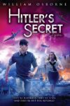 HITLER'S SECRET