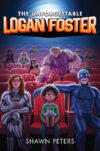 Unforgettable Logan Foster