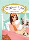 DREAM ON #4 (WHATEVER AFTER)(HC)