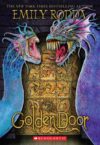 GOLDEN DOOR