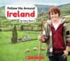 Ireland (Follow Me Around)