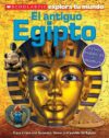 EL ANTIGUO EGIPTO / ANCIENT EGYPT