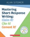 Mastering Short-response Writing