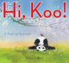 HI  KOO! : YEAR OF SEASONS