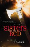 Sisters Red (Fairy Tale Retelling)