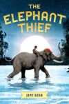 Elephant Thief