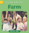 Farm (Let's Have an Adventure)