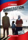 IMMIGRATION