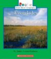 EVERGLADES (RR)