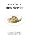 Story of Miss Moppet
