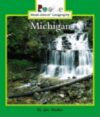 MICHIGAN (RR)