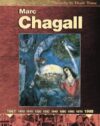 MARC CHAGALL