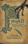 Pagan in Exile #2 (Pagan Chronicles)