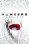 NUMBERS #1
