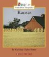 KANSAS (RR)