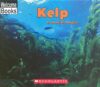 KELP