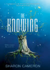 Knowing