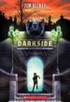 DARKSIDE