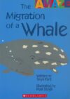 MIGRATION OF A WHALE