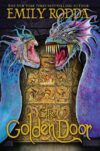 GOLDEN DOOR (HC)