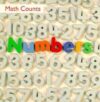 NUMBERS (MATH COUNTS)