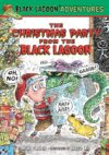 Christmas Party from the Black Lagoon (LB)