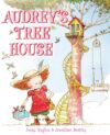 AUDREY'S TREE HOUSE