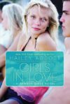 GIRLS IN LOVE : A SUMMER GIRLS NOVEL