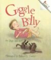 GIGGLE BELLY