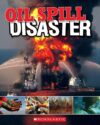 OIL SPILL DISASTER