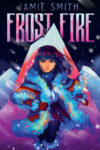 Frost FIRE