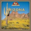 ARIZONA (FROM SEA TO SHINING SEA)