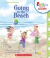 GOING TO THE BEACH