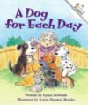 DOG FOR EACH DAY