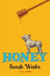 HONEY (HC)