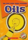 OILS