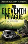 Eleventh Plague