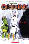 CHICKENHARE
