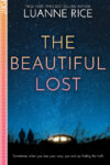 Beautiful Lost