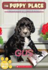 Gus #39 ( Puppy Place )