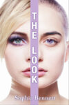 LOOK