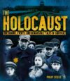 HOLOCAUST : ORIGINS  EVENTS  & REMARKABL