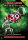 DEAD OF NIGHT #3(LB)(39 CLUES CAHILLS VS