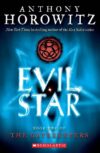 EVIL STAR