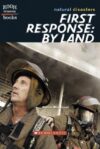 FIRST RESPONSE : BY LAND (LB)