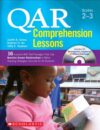 QAR COMPREHENSION LESSONS GRADES 2-3
