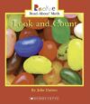 LOOK AND COUNT