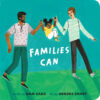 Families Can (Board)