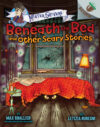 Beneath the Bed and Other Scary Stories #1(LB)( Mi
